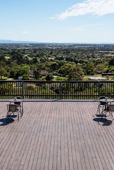 La Colline Venue-伊丽莎白港