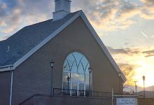 Frenchtown Missionary Baptist Church景点图片