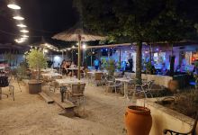 Camping 3 étoiles drome | Les terrasses provencales | Camping piscine drome景点图片