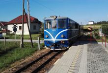 Autocamp Jindřiš景点图片