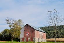 Harmony Township Recreation Center景点图片