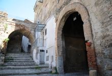 Castello Medievale景点图片