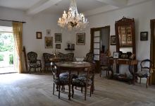 Casa Museo Ramón Otero Pedrayo景点图片