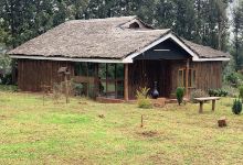 amboni farm景点图片
