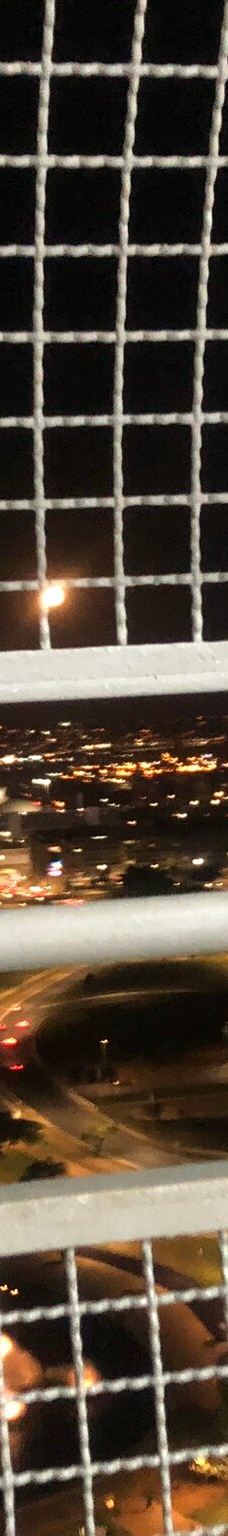 巴西利亚电视塔-巴西利亚