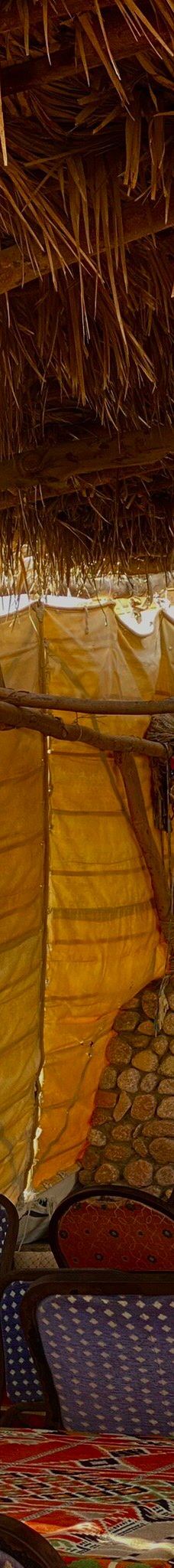 穆罕默德国家公园-Qesm Sharm Ash Sheikh