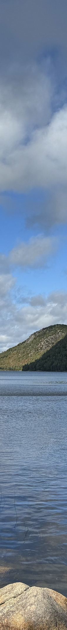 阿科底亚国家公园-沙山