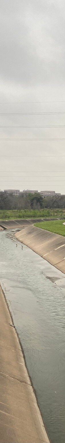 赫曼公园-休斯敦