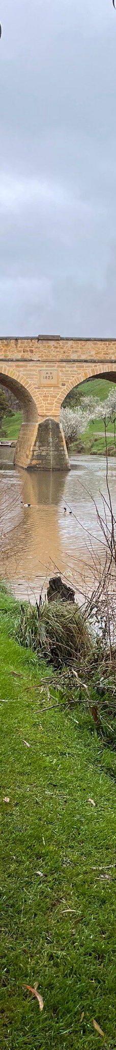 里士满桥-里士满