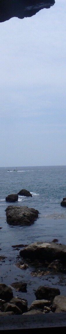 江之岛岩屋-藤泽市