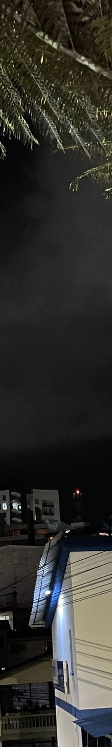 Monumento a los Colonizadores-马尼萨莱斯