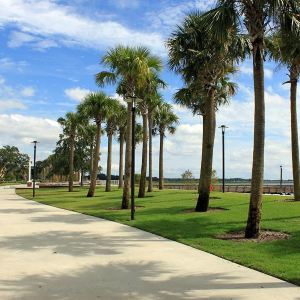 Kissimmee