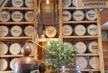 Kentucky Bourbon Trail景点图片