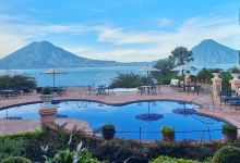 Hotel Atitlan Gardens景点图片