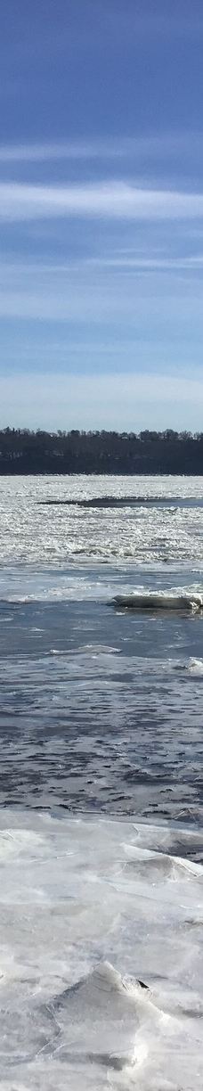 Parc de la Plage-Jacques-Cartier-魁北克城