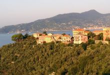 Chiesa di San Pietro di Rovereto景点图片