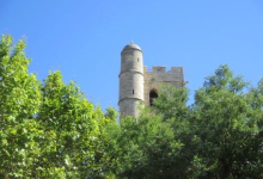 Eglise Saint Paul景点图片