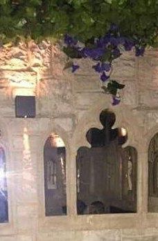 L'Alchimiste-斯特拉斯堡