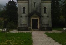 Church of Our Lady of Snow景点图片