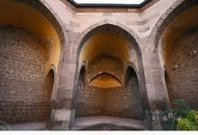 Kosk Medresesi景点图片