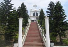 KV Paradise景点图片