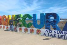 Iglesia de piedra景点图片