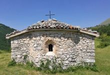 Chiesa di San Clemente景点图片