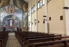 Santissima Immacolata e San Michele景点图片