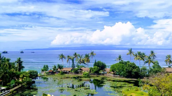 Guungan Hill