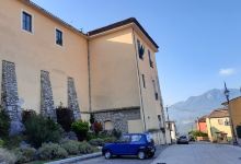 Chiesa del Santissimo Rosario景点图片
