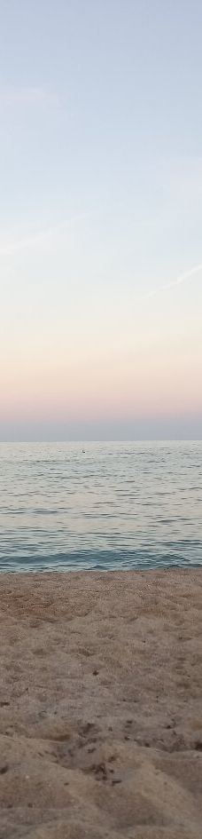 Playa del Callao-马塔罗