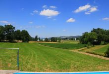 Swissfarm景点图片