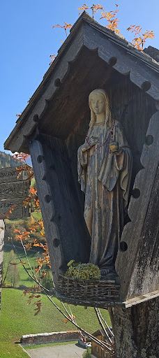 富内斯谷-博尔扎诺-上阿迪杰自治省