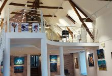 La Grange Dîmière景点图片