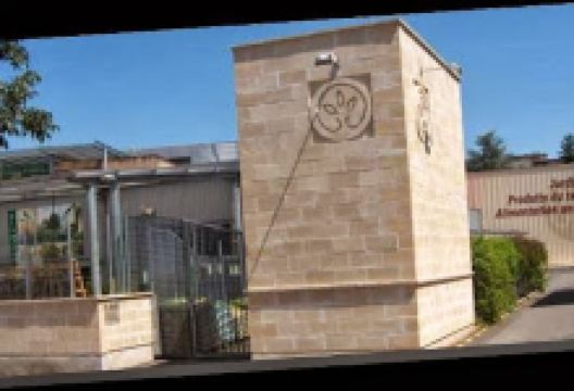 Farms From Figeac GammVert购物图片