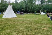 Secret Park景点图片