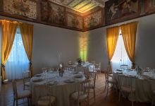 Palazzo Cavalcabo景点图片