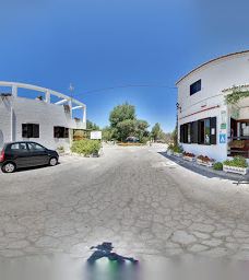 Camping Playa de Poniente-莫特里尔