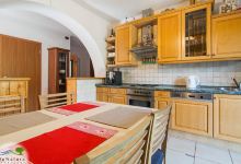 Duna Tura Guest House景点图片