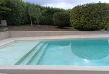 Rosemplantas - Plantas E Sementes Para Jardim Lda购物图片