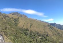 Puncak Limas - ꦥꦸꦚ꧀ꦕꦏ꧀ꦭꦶꦩꦱ꧀景点图片