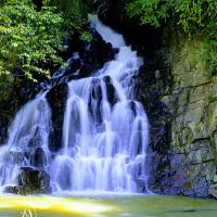 班达拉维拉图片