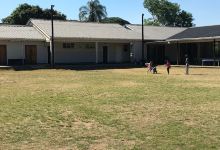 Lighthouse Christian Church景点图片