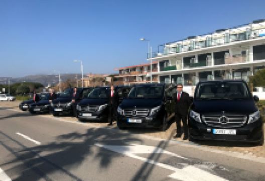 LIMOSLAND景点图片