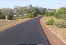 Mosquée de Toubakouta景点图片