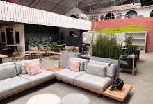 Garden-center Bomberna购物图片