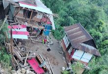 संसारी डाँडा景点图片