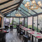 La Brasserie du Terroir