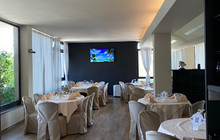 Ristorante Ribot餐厅图片
