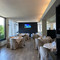 Ristorante Ribot